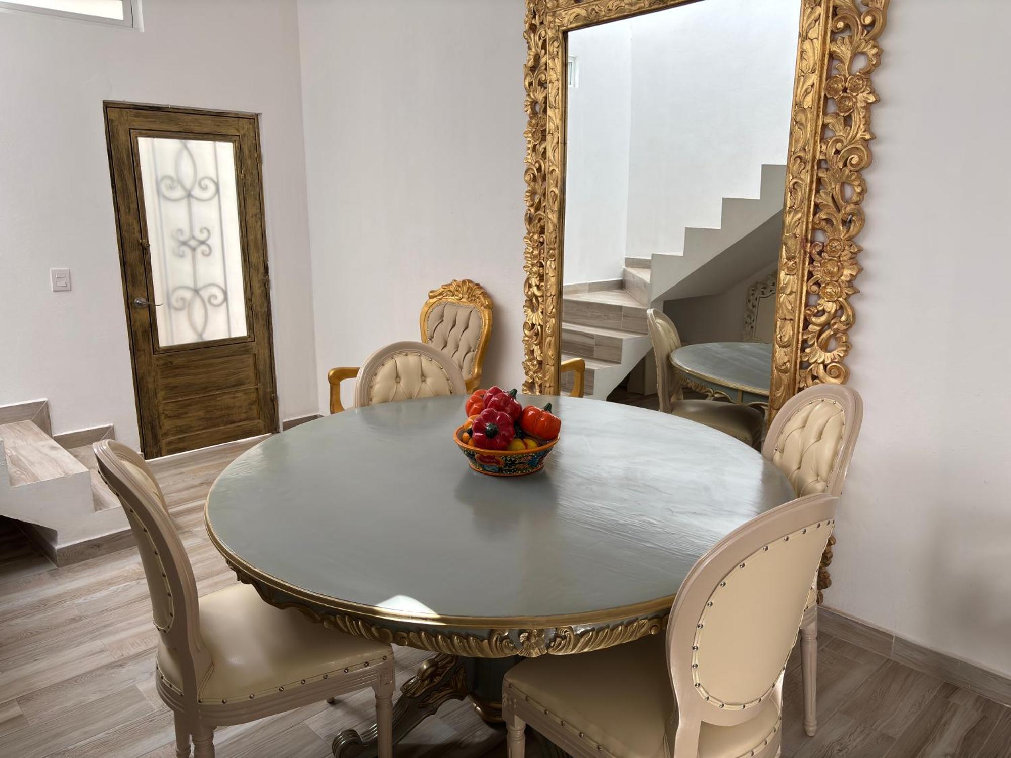 Hotel-Spa Posada Bonita دولوريس إيدالغو المظهر الخارجي الصورة